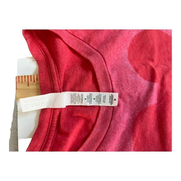 Mickey Mouse - Picture 8 of 8